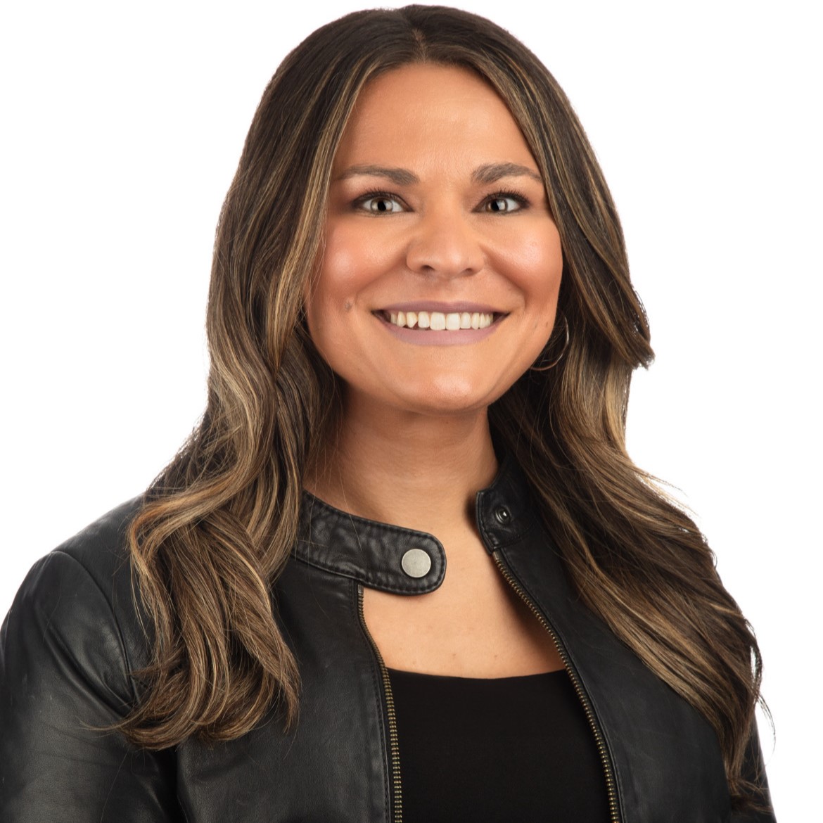 Photo of Arianna Sherlock