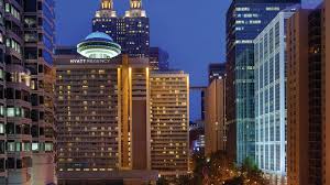 Hyatt-Regency-Atlanta-3