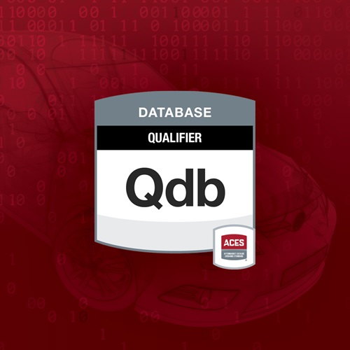 Database webpage Qdb Database webpage Qdb