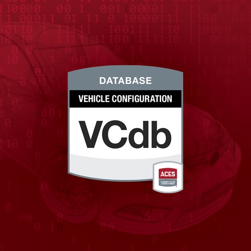 Database webpage VCdb Database webpage VCdb