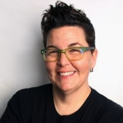 Jill Trotta_Photo_Resized