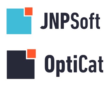 JNP OptiCat