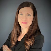 Kathleen Pacheco Photo