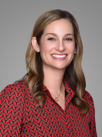 Olivia Droney Newton