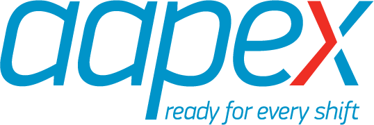 AAPEX2025_Logo wTagline (1)