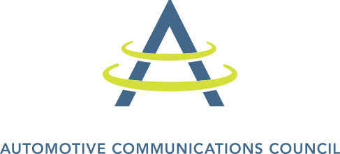 ACPN color logo