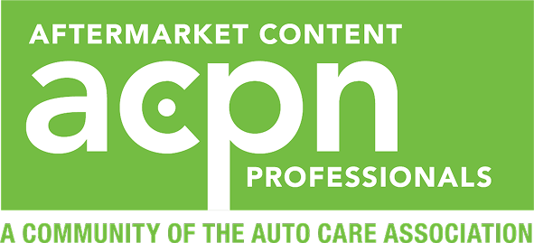 ACPN color logo