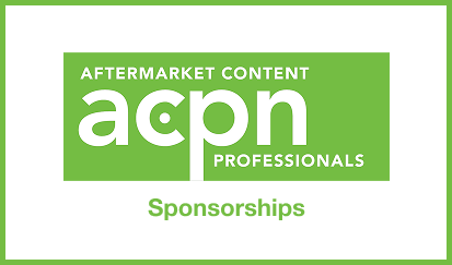 Annual Sponsorships_Homepage