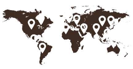 Auto Care network pinned map | 168一分钟极速赛车官网开奖结果直播记录查询-168极速赛车(autocare)体彩历史号码预测计划