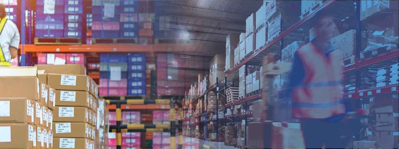 AWDA Community Banner