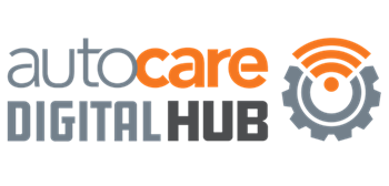 Digital Hub Digital Hub