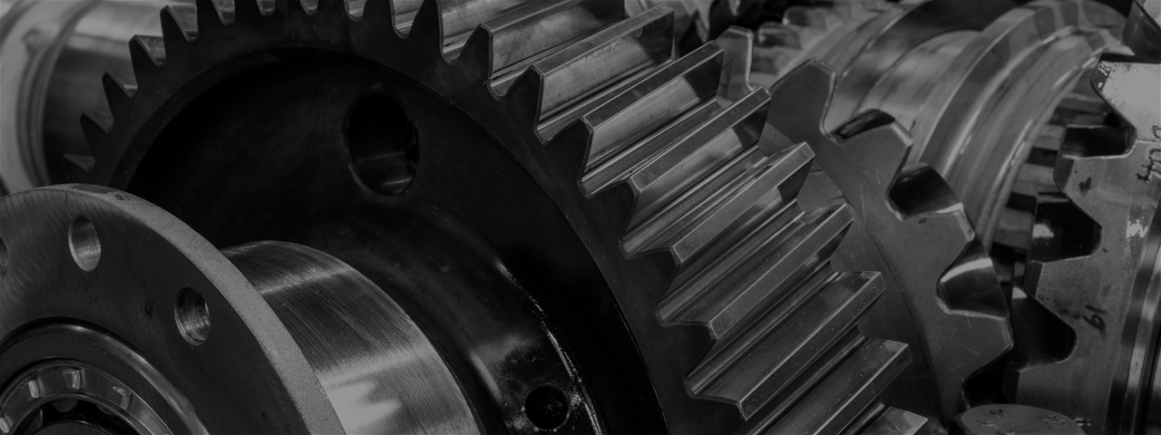 GenericBanner2 GenericBanner2