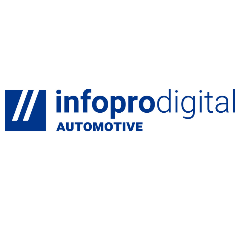 InfoProDigital