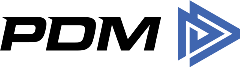 PDM-Logo-Dark-1 (2)