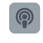 Podcast