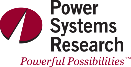 Power Systems Research