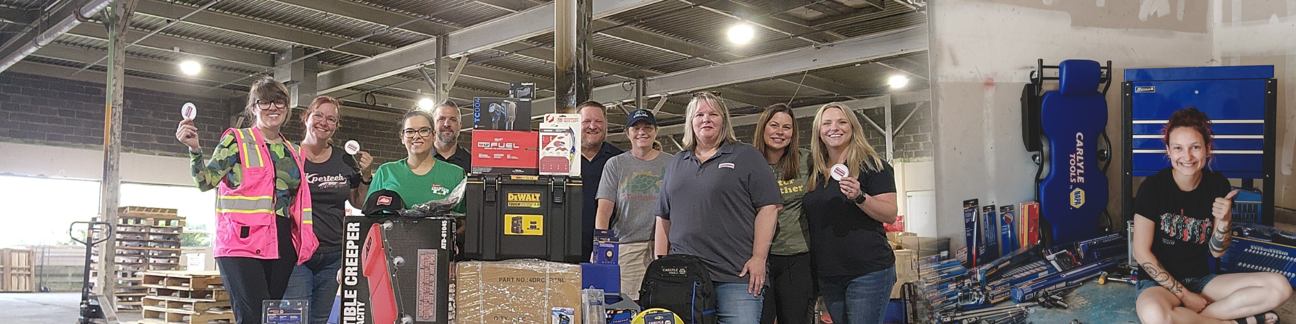 WIAC_banner_Scholarships