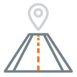 Trendlens_MarketView Trendlens_MarketView