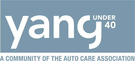 YANG Color logo w Tag YANG Color logo w Tag